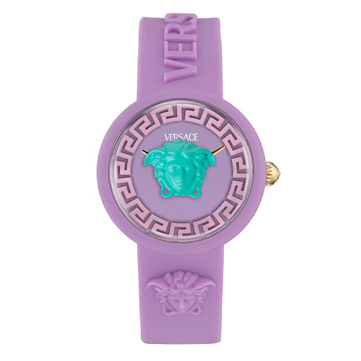 ساعت مچی بچگانه ورساچه مدل VE9200525