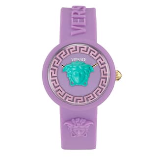 ساعت-مچی-بچگانه-ورساچه-مدل-VE9200525