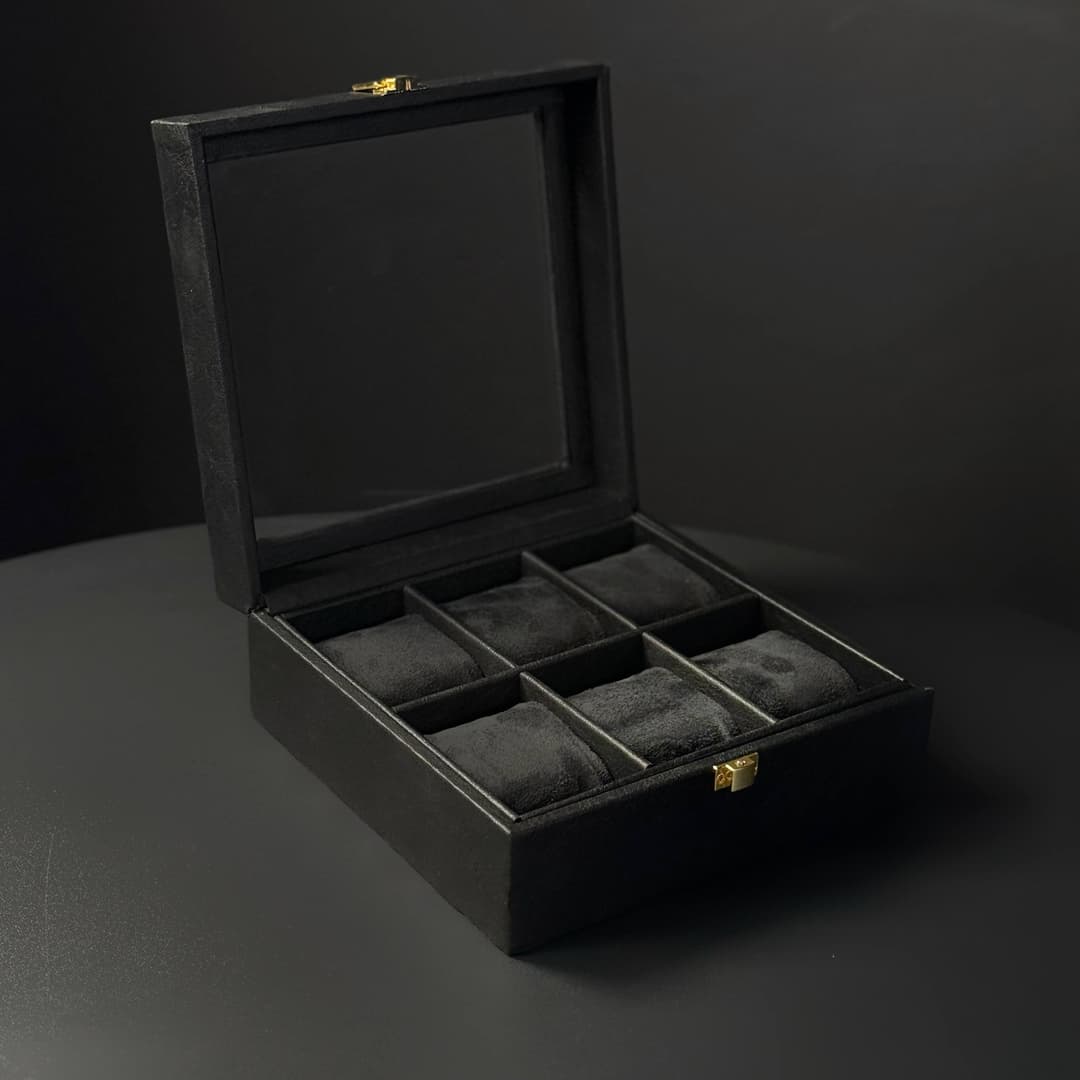 باکس-ساعت-6-تایی