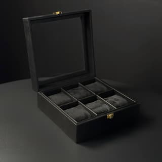 باکس-ساعت-6-تایی