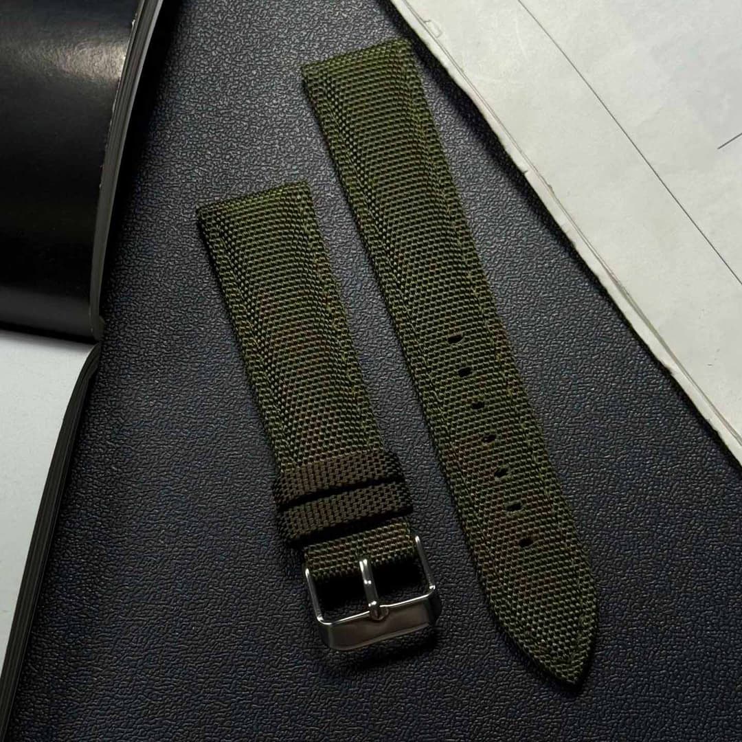 بند-برزنتی-دو-تکه-سایز-22