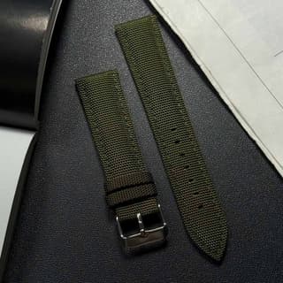 بند-برزنتی-دو-تکه-سایز-22