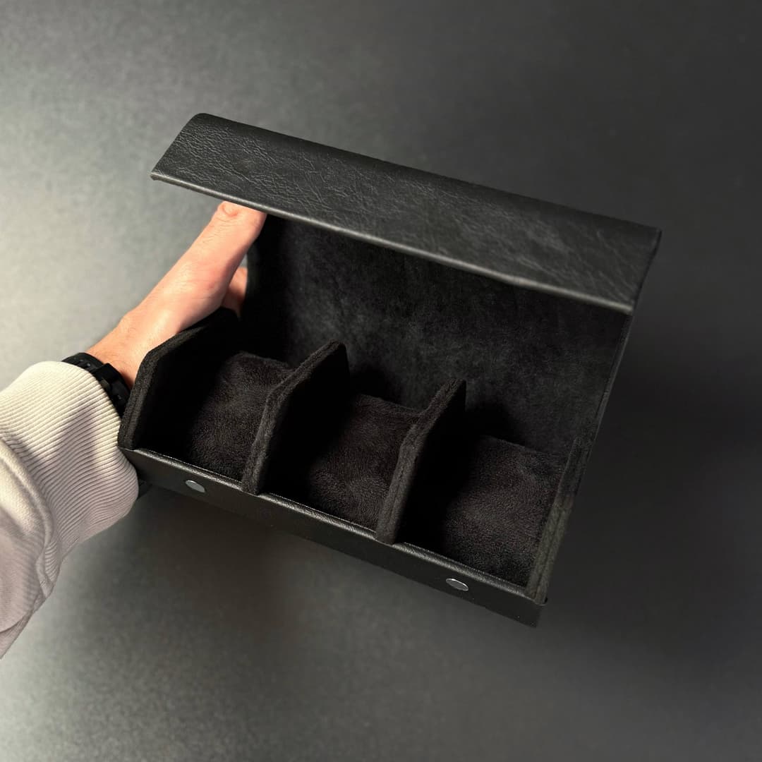 واچ-رول-مسافرتی-ساعت-3-تایی