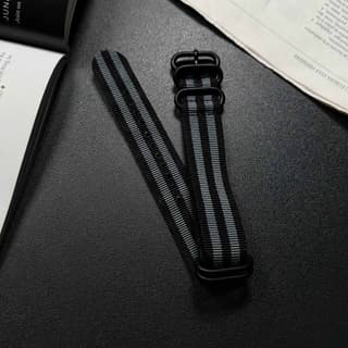 بند-برزنتی-ناتو-سایز-22