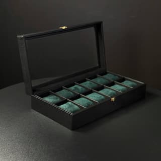 باکس-ساعت-12-تایی