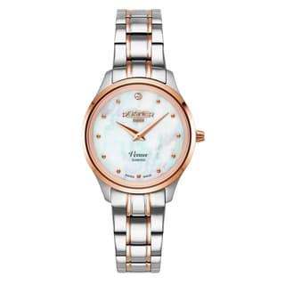 ساعت-مچی-زنانه-رومر-مدل-601857498920