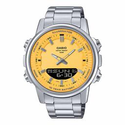 ساعت-مچی-مردانه-کاسیو-مدل-amw-880d-9av