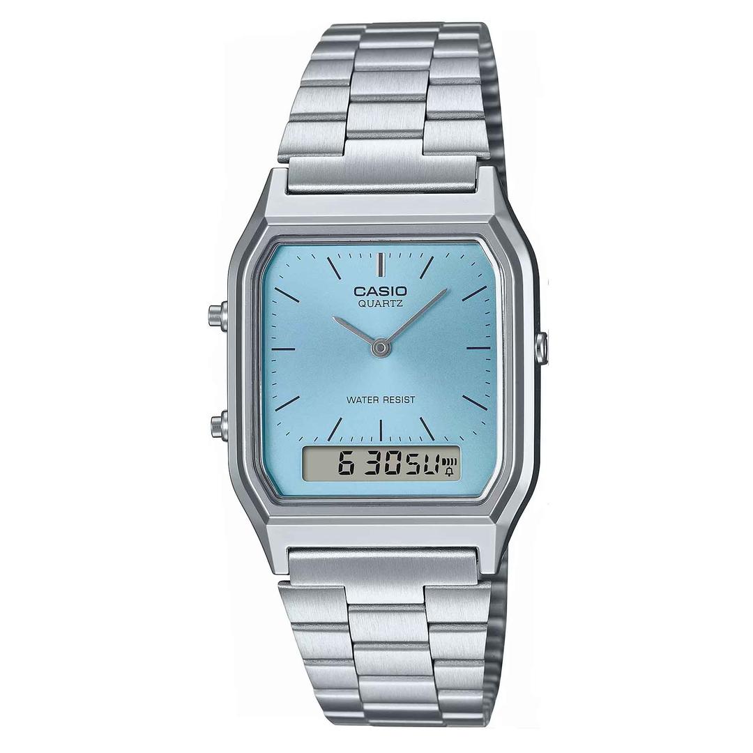 ساعت-مچی-کاسیو-مدل-aq-230a-2a1
