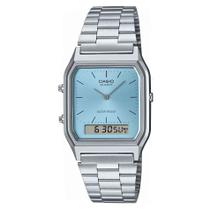 ساعت-مچی-کاسیو-مدل-aq-230a-2a1