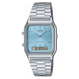 ساعت-مچی-کاسیو-مدل-aq-230a-2a1