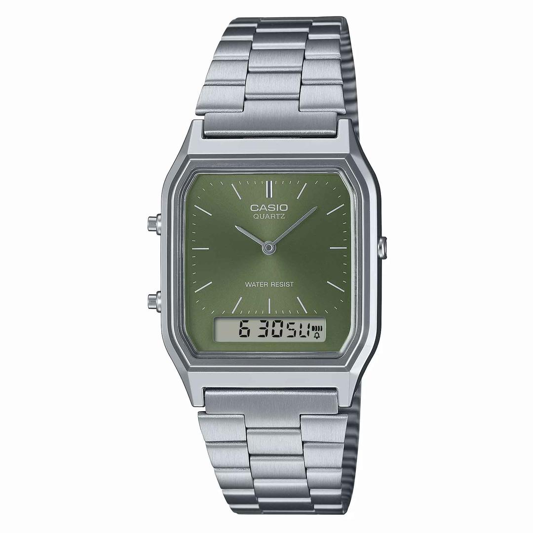 ساعت-مچی-کاسیو-مدل-aq-230a-3a