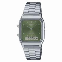 ساعت-مچی-کاسیو-مدل-aq-230a-3a