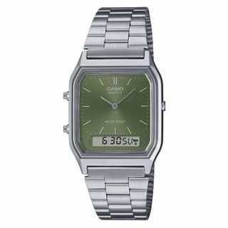 ساعت-مچی-کاسیو-مدل-aq-230a-3a