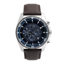 ساعت-مچی-مردانه-کرست-مدل-3-6237