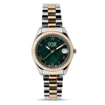 ساعت-مچی-زنانه-کرست-مدل-4-6260