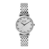 ساعت-مچی-زنانه-کرست-مدل-4-6294