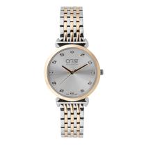 ساعت-مچی-زنانه-کرست-مدل-5-6294