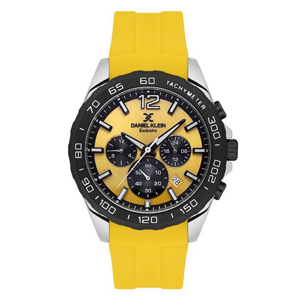 ساعت-مچی-مردانه-دنیل-کلین-مدل-dk113742-3