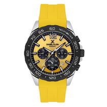 ساعت-مچی-مردانه-دنیل-کلین-مدل-dk113742-3