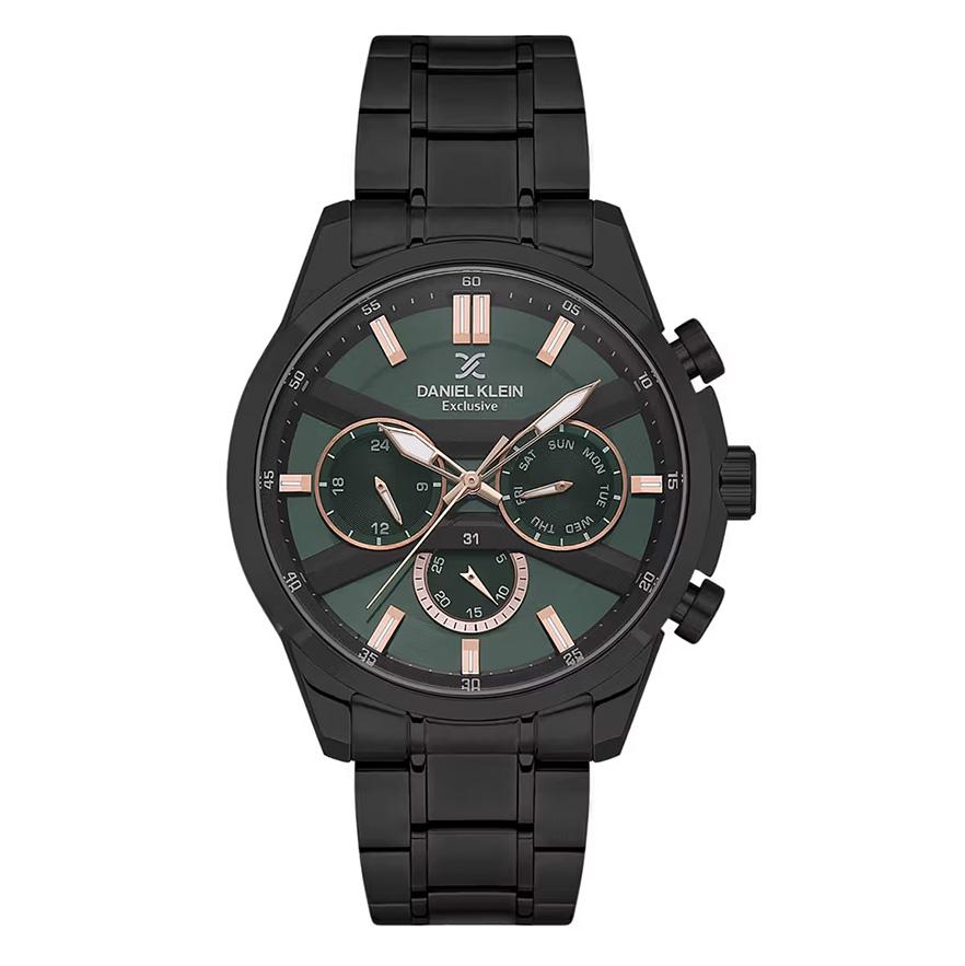 ساعت-مچی-مردانه-دنیل-کلین-مدل-dk113793-3