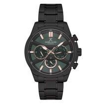 ساعت-مچی-مردانه-دنیل-کلین-مدل-dk113793-3