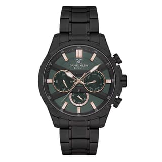 ساعت-مچی-مردانه-دنیل-کلین-مدل-dk113793-3
