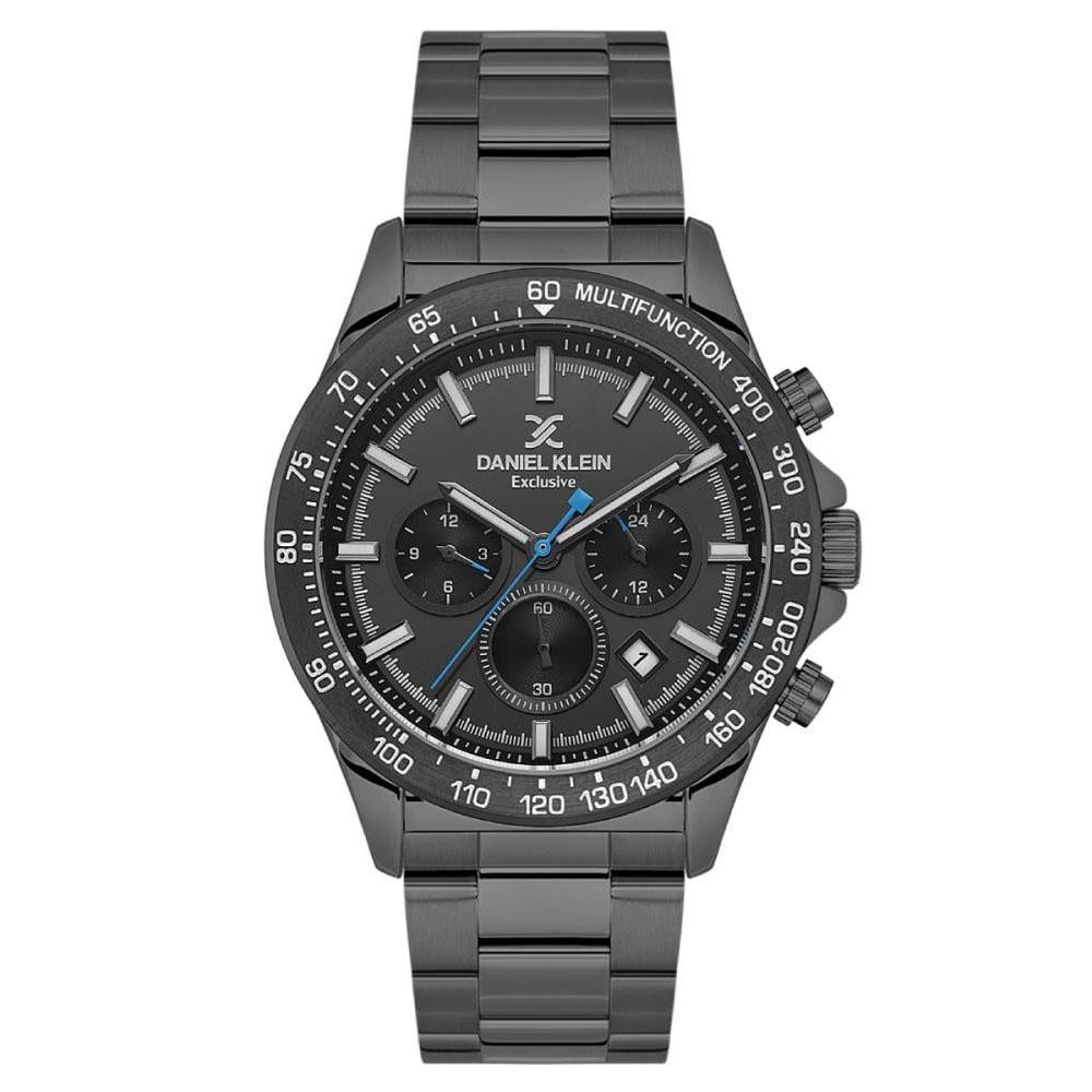 ساعت-مچی-مردانه-دنیل-کلین-مدل-dk113852-5