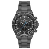 ساعت-مچی-مردانه-دنیل-کلین-مدل-dk113852-5