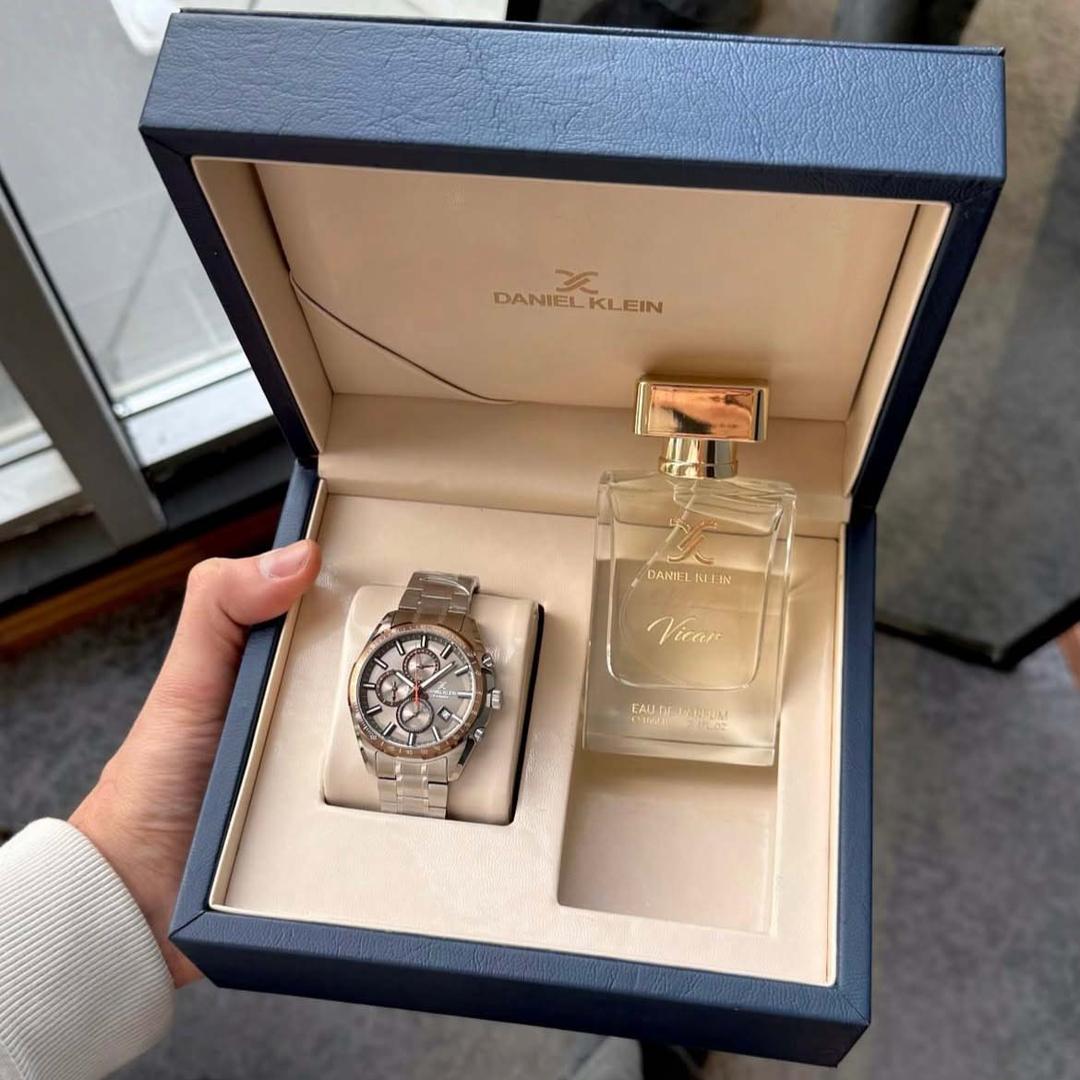 ساعت-مچی-مردانه-دنیل-کلین-مدل-dk113854-3