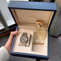 ساعت-مچی-مردانه-دنیل-کلین-مدل-dk113854-3