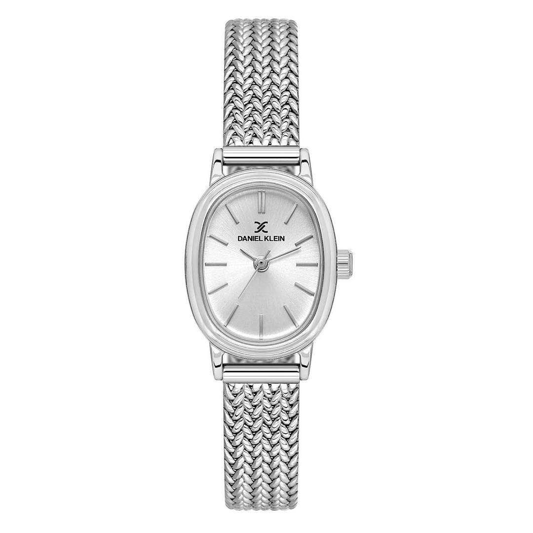 ساعت-مچی-زنانه-دنیل-کلین-مدل-dk113868-1