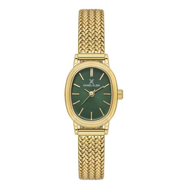 ساعت-مچی-زنانه-دنیل-کلین-مدل-dk113868-4