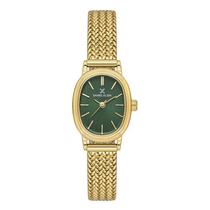 ساعت-مچی-زنانه-دنیل-کلین-مدل-dk113868-4