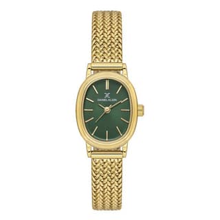 ساعت-مچی-زنانه-دنیل-کلین-مدل-dk113868-4