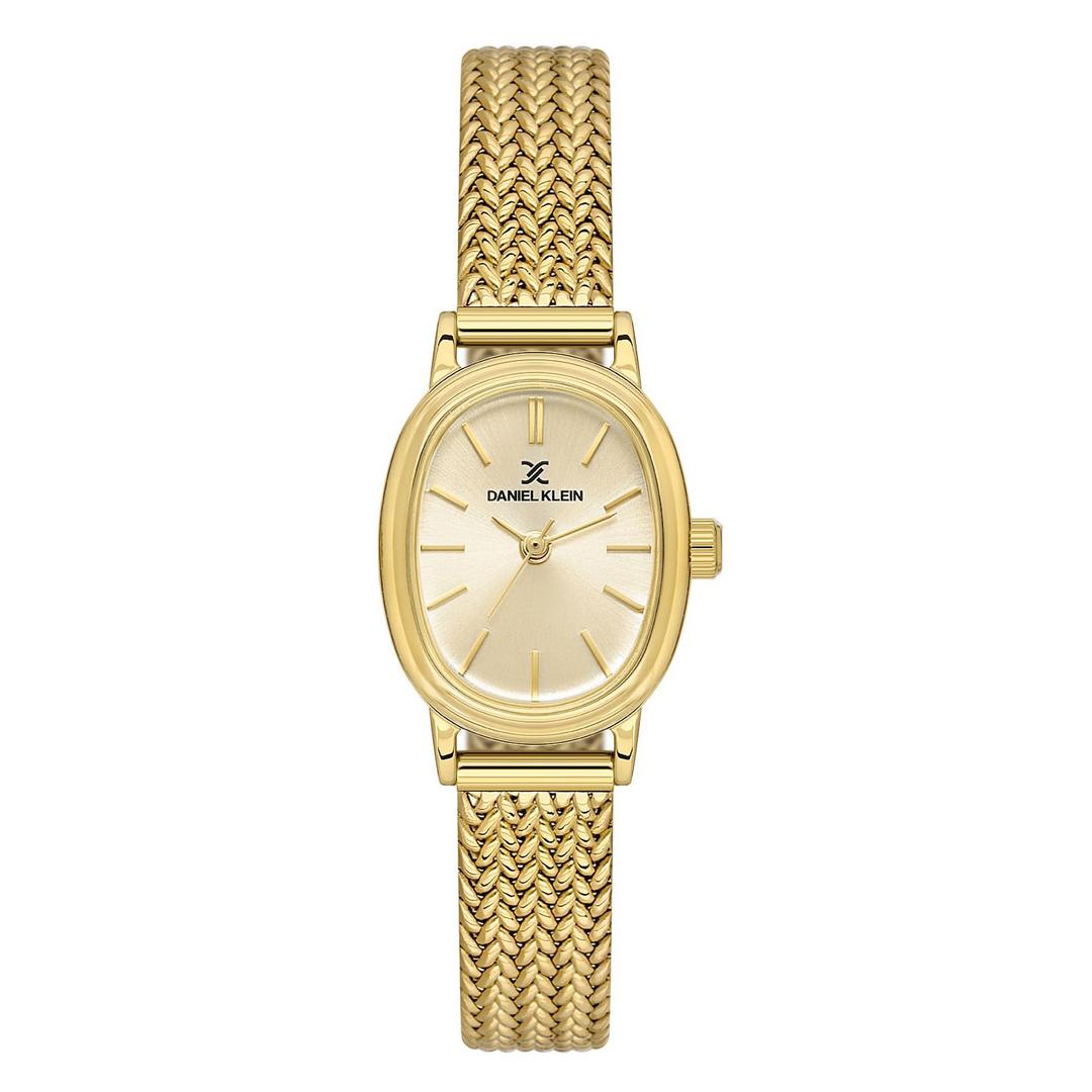 ساعت-مچی-زنانه-دنیل-کلین-مدل-dk113868-6