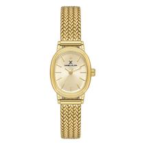 ساعت-مچی-زنانه-دنیل-کلین-مدل-dk113868-6