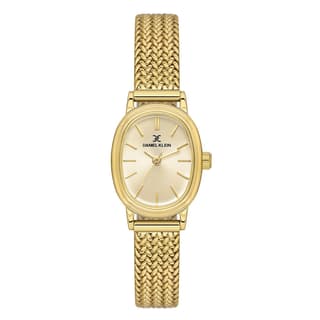 ساعت-مچی-زنانه-دنیل-کلین-مدل-dk113868-6
