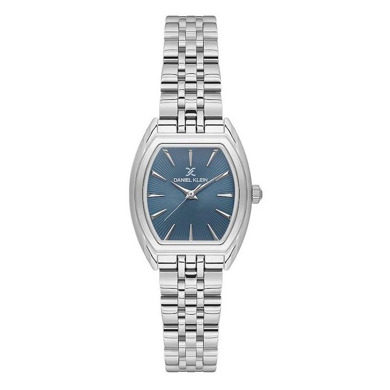 ساعت-مچی-زنانه-دنیل-کلین-مدل-dk113870-3