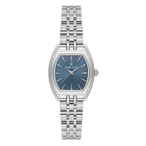 ساعت-مچی-زنانه-دنیل-کلین-مدل-dk113870-3