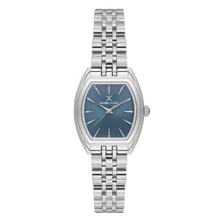 ساعت-مچی-زنانه-دنیل-کلین-مدل-dk113870-3