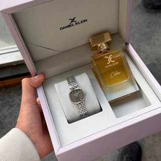 ساعت-مچی-زنانه-دنیل-کلین-مدل-dk113876-2