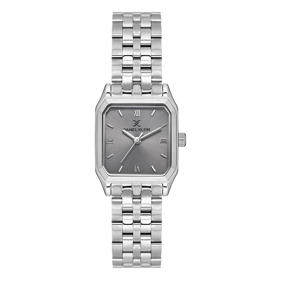 ساعت-مچی-زنانه-دنیل-کلین-مدل-dk113877-1