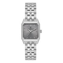 ساعت-مچی-زنانه-دنیل-کلین-مدل-dk113877-1