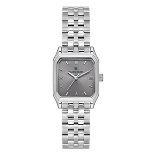 ساعت-مچی-زنانه-دنیل-کلین-مدل-dk113877-1