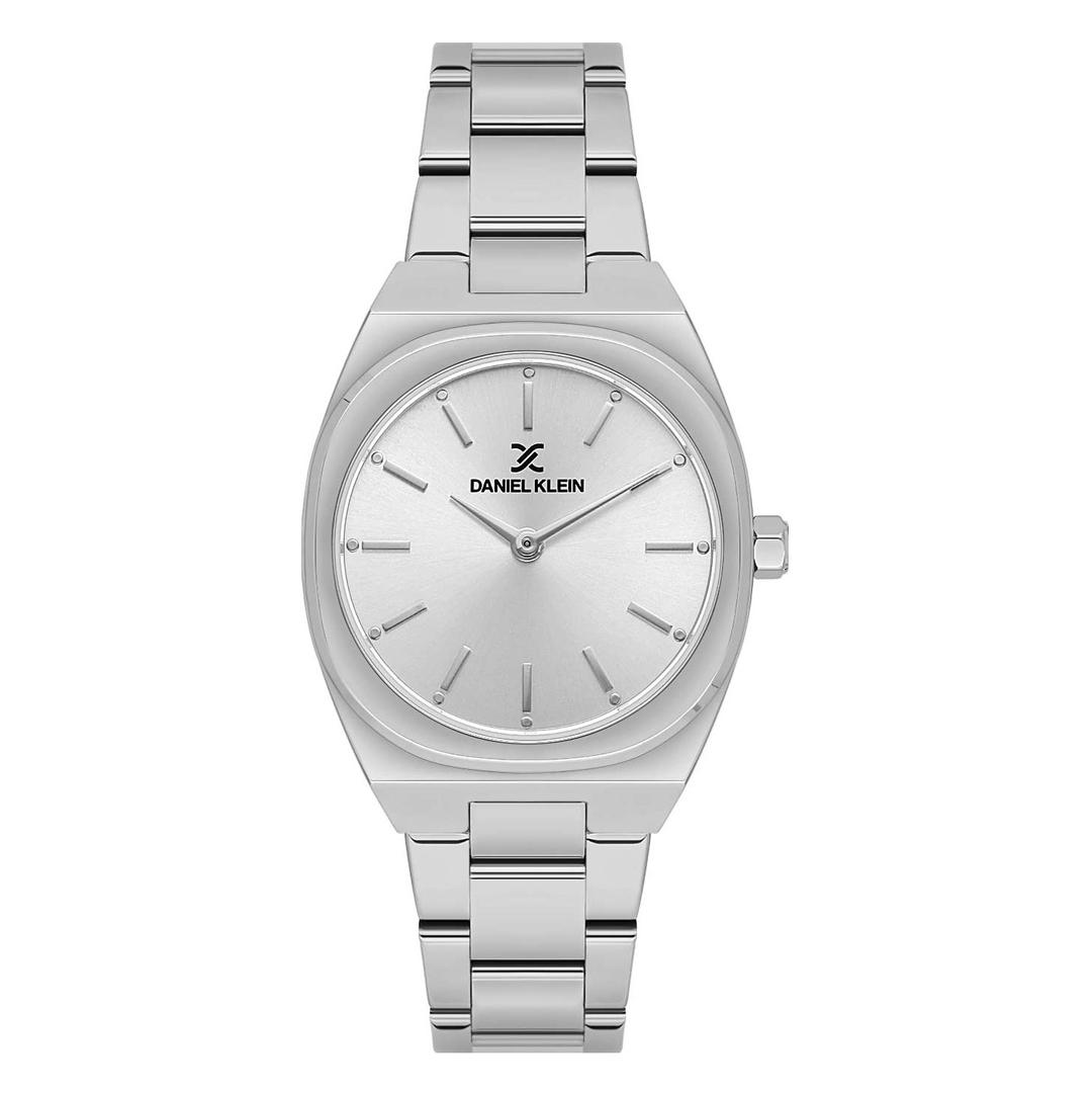 ساعت-مچی-زنانه-دنیل-کلین-مدل-dk113899-1