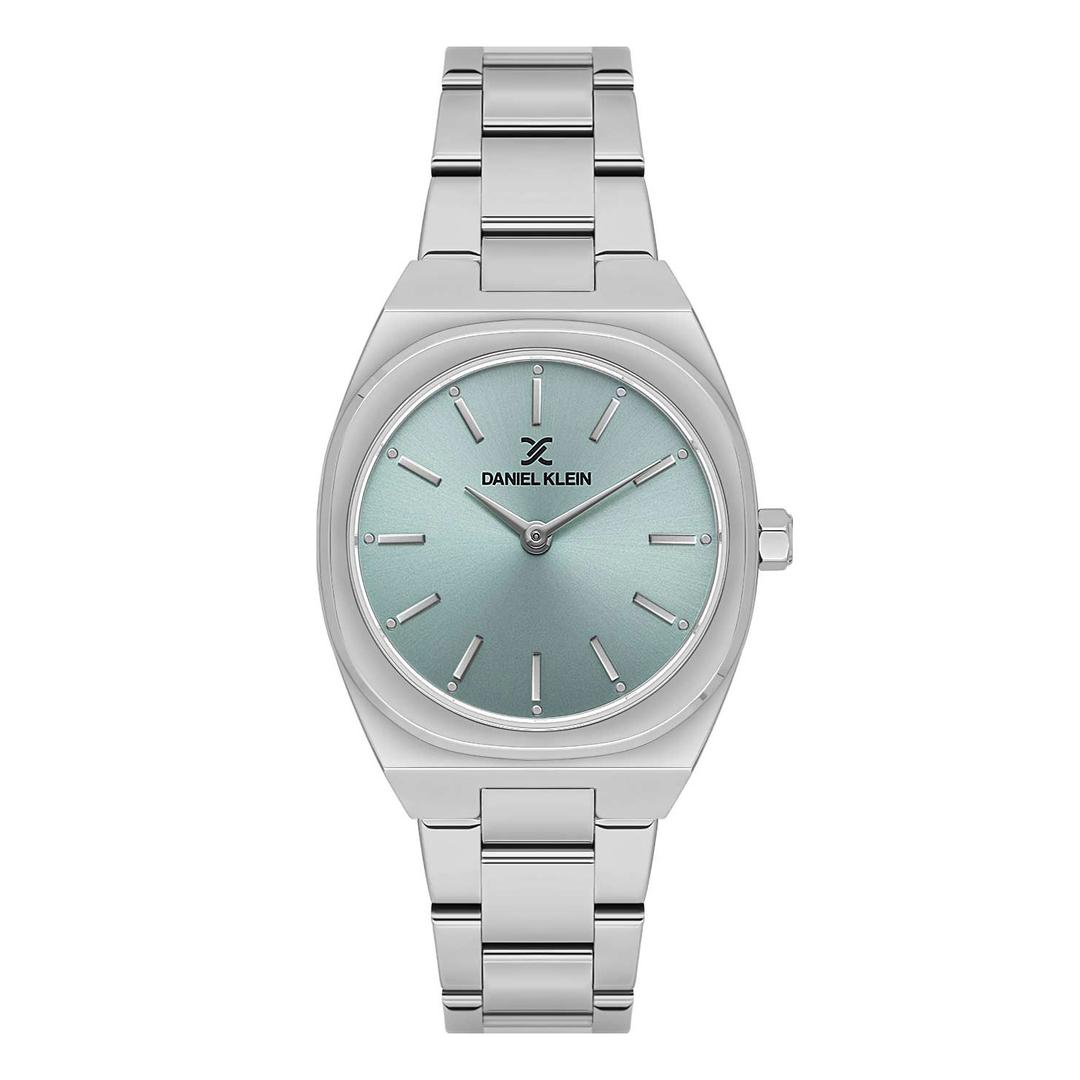 ساعت-مچی-زنانه-دنیل-کلین-مدل-dk113899-2