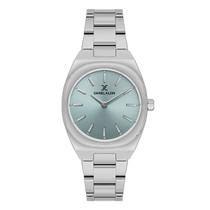 ساعت-مچی-زنانه-دنیل-کلین-مدل-dk113899-2