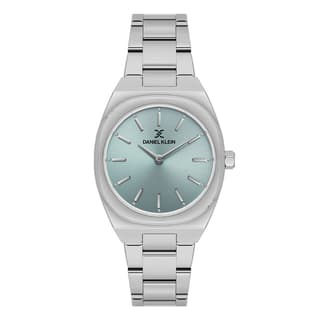 ساعت-مچی-زنانه-دنیل-کلین-مدل-dk113899-2