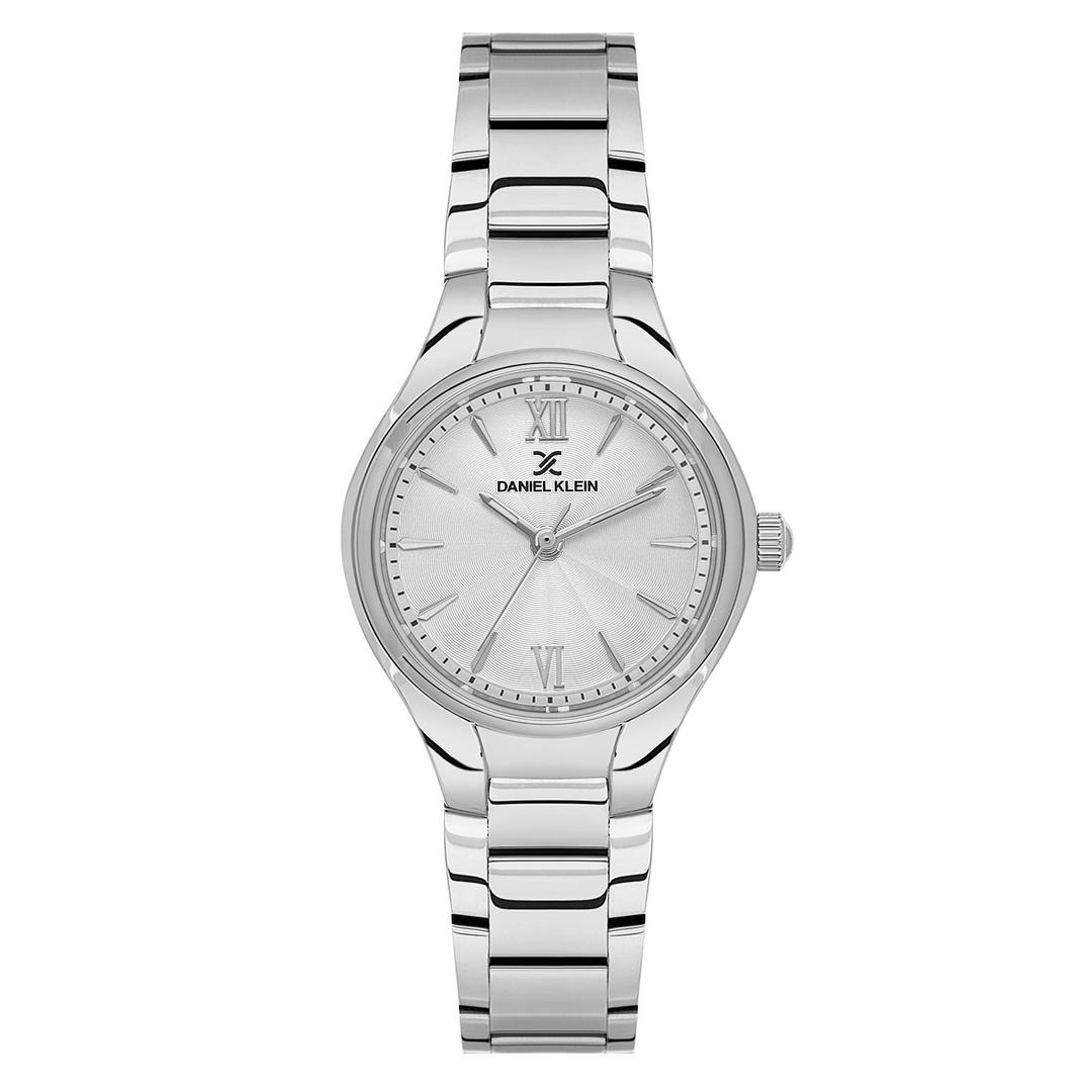 ساعت-مچی-زنانه-دنیل-کلین-مدل-dk113907-1