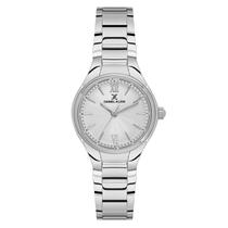 ساعت-مچی-زنانه-دنیل-کلین-مدل-dk113907-1